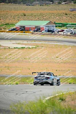 media/May-25-2024-Extreme Speed (Sat) [[ff5282e877]]/1-Red/Session 2-Turn 2/